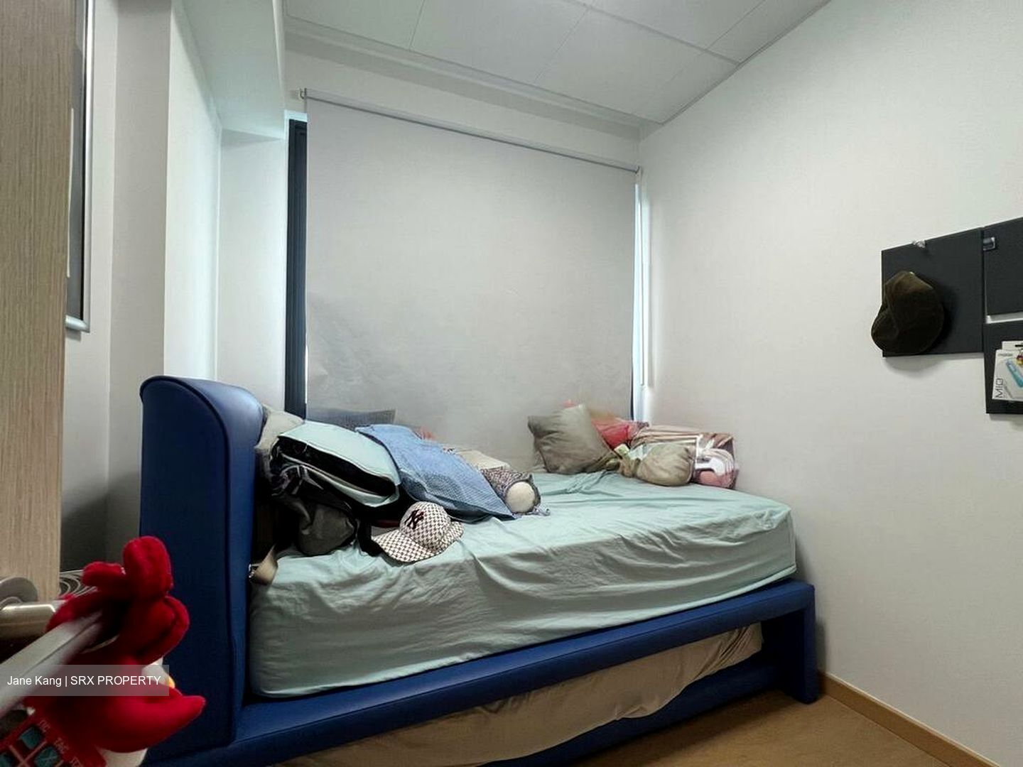 Treasure at Tampines (D18), Condominium #517523401